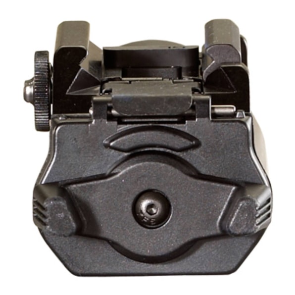 image_d08cc8a6-a7f5-46b9-a415-ea2b19395eb7