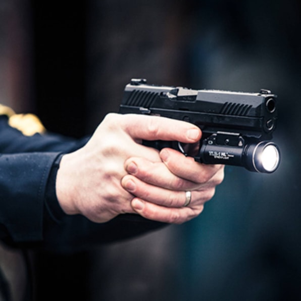 image_b79e70b3-6b7f-4255-acc5-c5c82c56019b