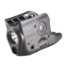 LANTERNA STREAMLIGHT TLR-6 GLOCK G26_G27_G33