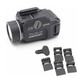 LANTERNA STREAMLIGHT TLR-7