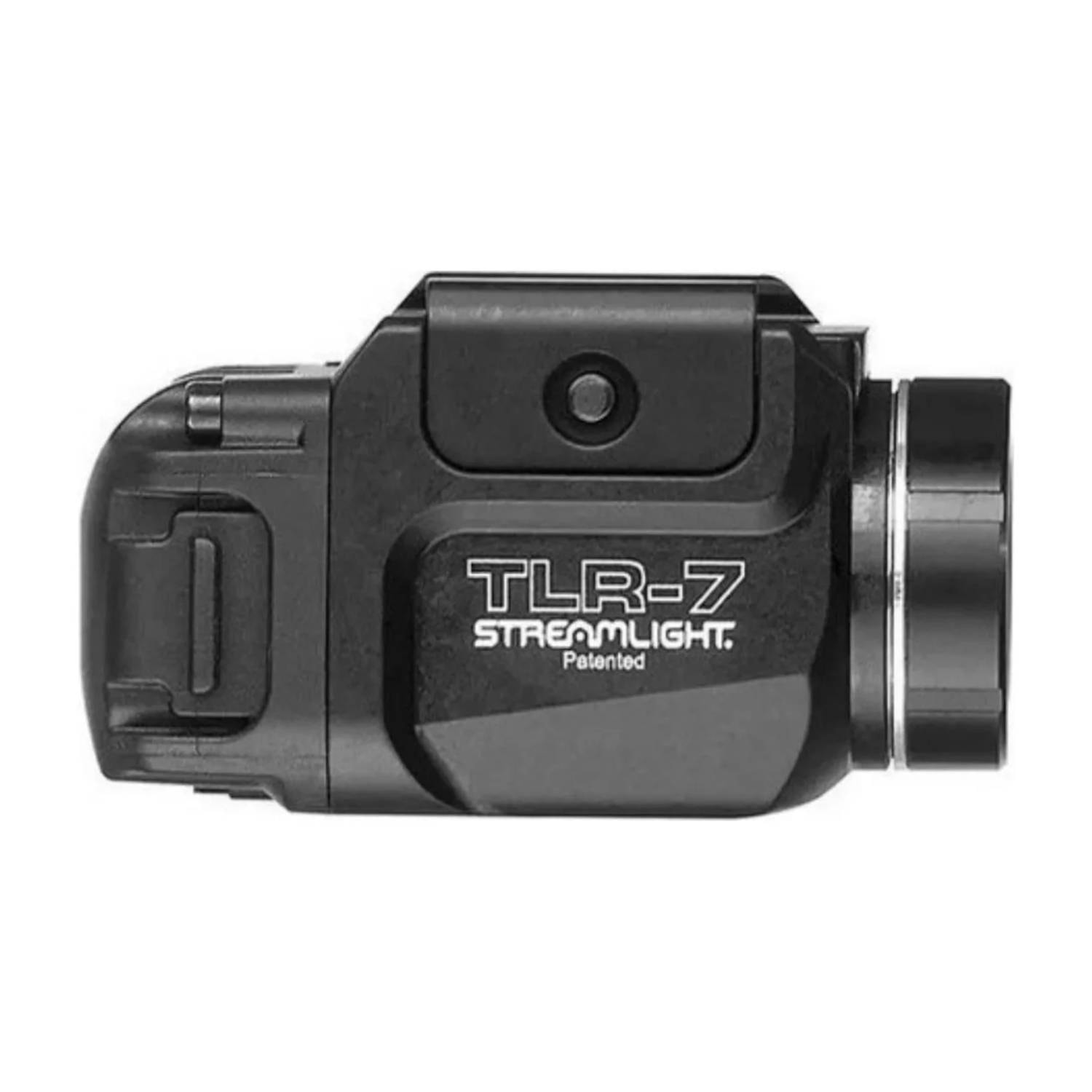LANTERNA STREAMLIGHT TLR-7