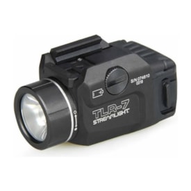 LANTERNA STREAMLIGHT TLR-7