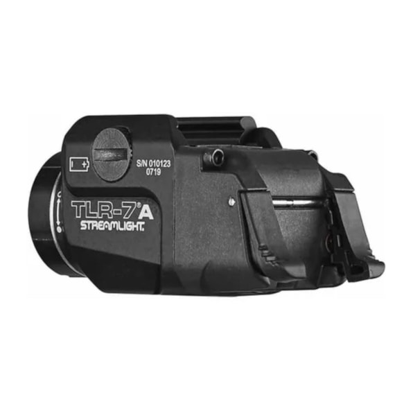 image_efcb38c3-9147-4fe3-9710-ce187acf45ba