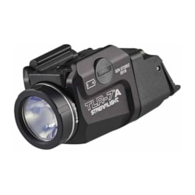 LANTERNA STREAMLIGHT TLR-7 A FLEX