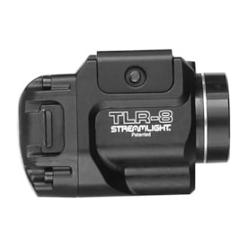 LANTERNA STREAMLIGHT TLR-8