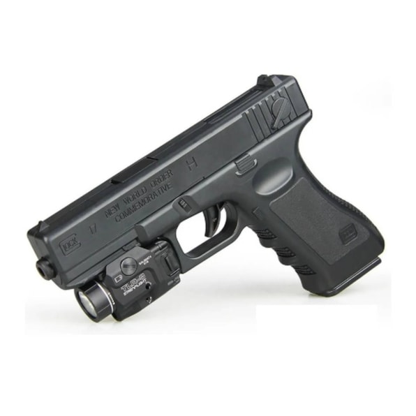 image_52d0200b-dc7b-47ef-8022-3570c8e1fa0c