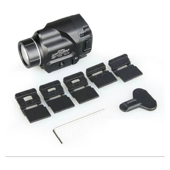 image_bc68f6d2-9d86-4623-9087-355eb87e15bf