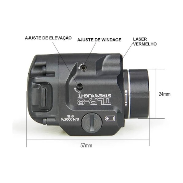 image_73884146-22fc-4957-a2ae-24030d012471