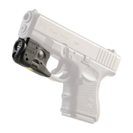 LANTERNA STREAMLIGHT TRL-6 GLOCK G26/G27/G33