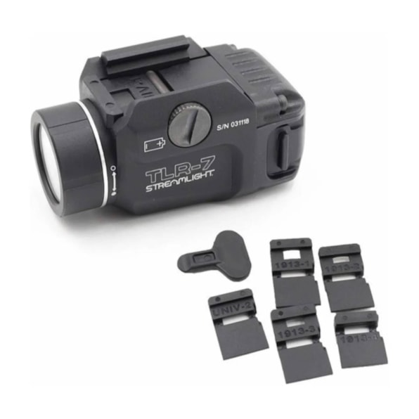 image_0150d176-dff9-46a4-85bf-621a919f6abf