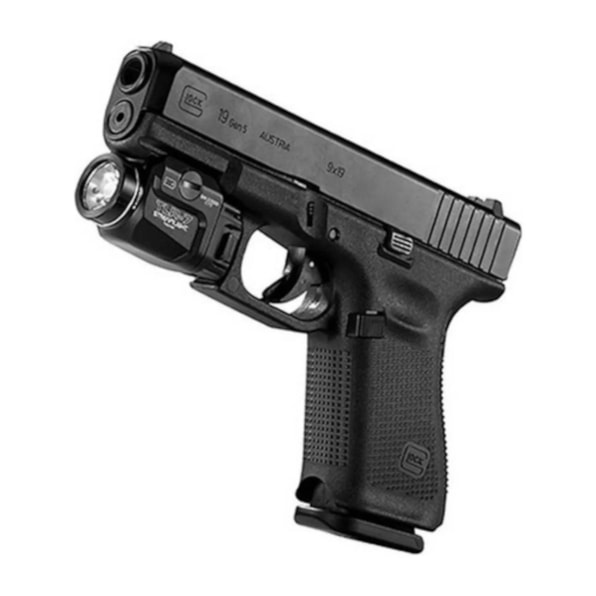 image_6796407e-1b86-4254-bc6b-a35c2c195428