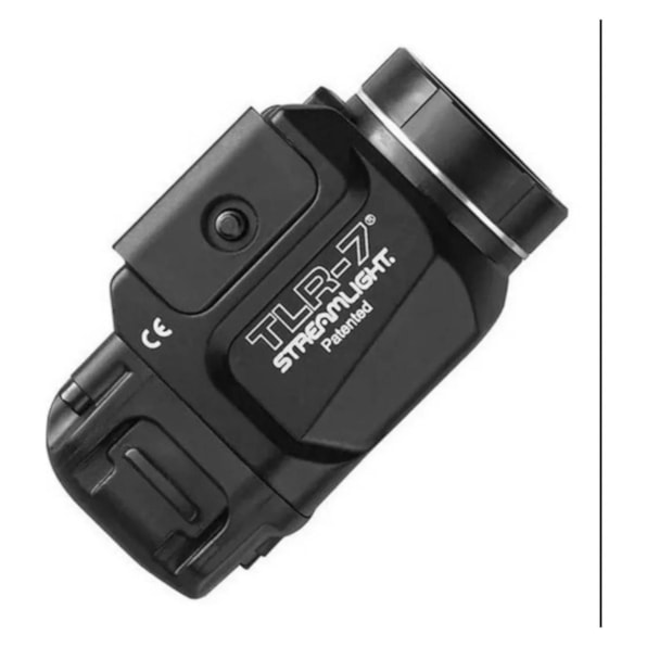 image_977d8820-edd1-4c0b-89a9-9ac54743b8fa