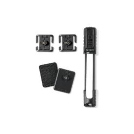 LANTERNA TACTICA 5.11 LM3-USB