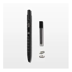 LAPISEIRA TACTICA 5.11