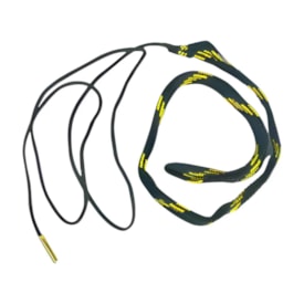 LIMPADOR DE ARMA BORE SNAKE 12GA_