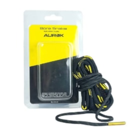 LIMPADOR DE ARMA BORE SNAKE 22LR