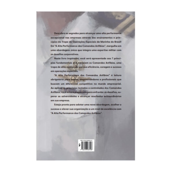 image_dc1098ca-2667-4acf-b1c9-da40b94fd16e