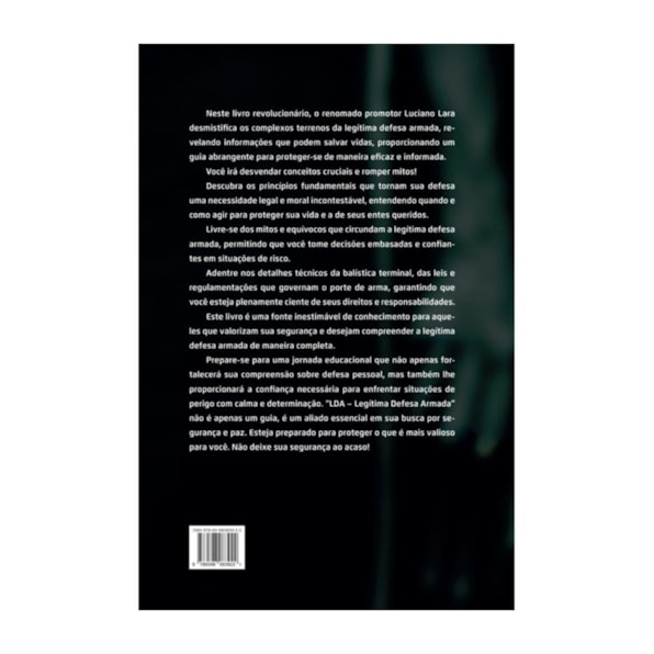 image_c21686d0-ac65-4b2d-9306-3d826d819031