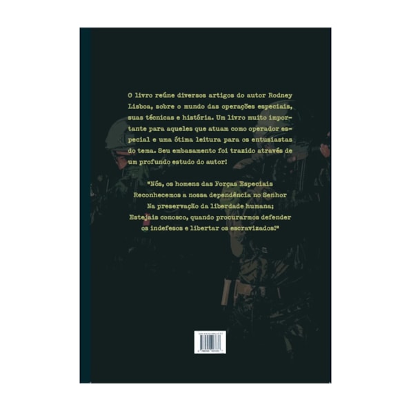 image_a3e692f4-7caa-492e-aaca-445dd594b592