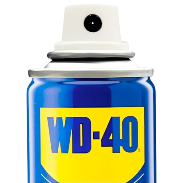 image_c49bacc7-0019-41aa-bd09-53e11133b73b