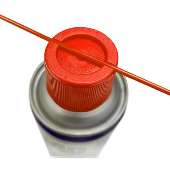 image_4bd6eef2-467a-45de-86da-6ec9fd3debde