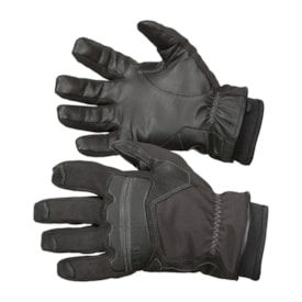 LUVA 5.11 CALDUS INSULATED 