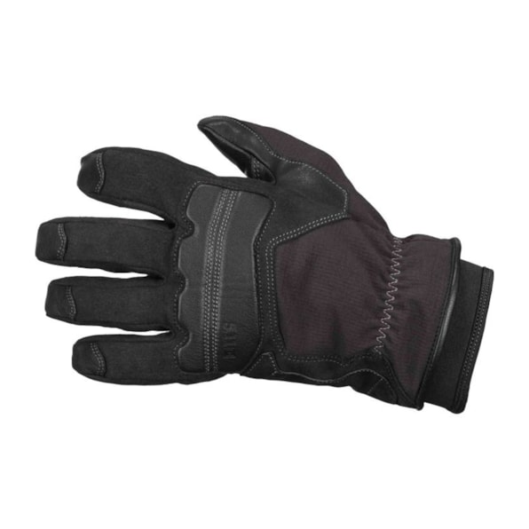 image_5b79a50a-807d-49de-b76d-ef4627e7c36b