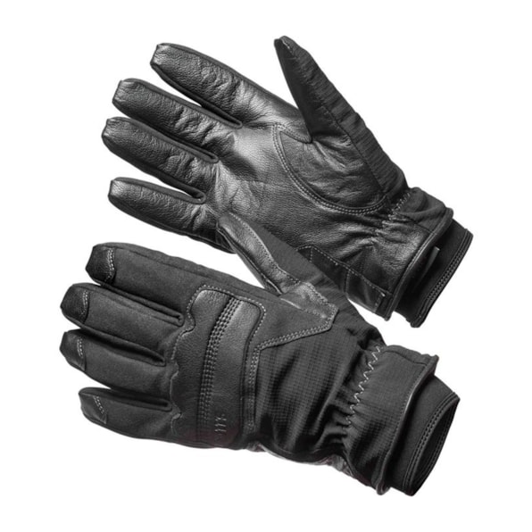 image_b4bc35e6-a711-4186-92b3-dc91717b888d