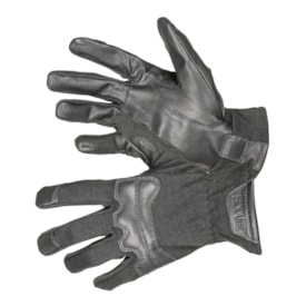 LUVA 5.11 FOXTROT FR