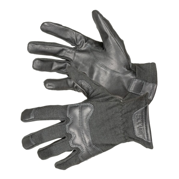 image_da6c5fee-238b-48ee-8993-851734008ca9