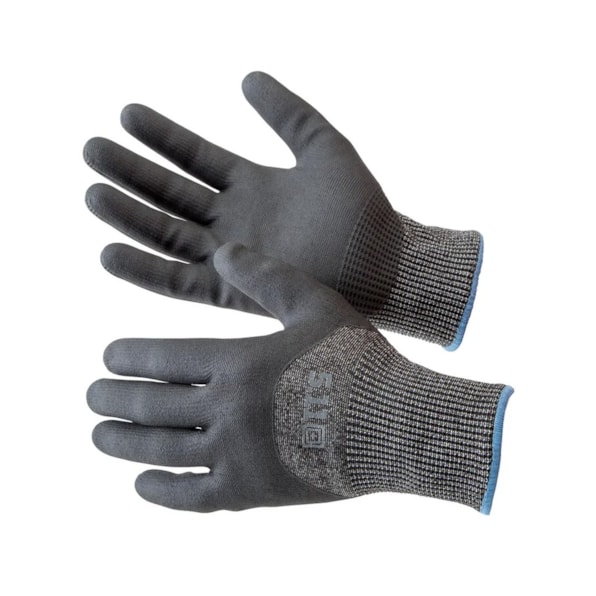 image_c402de75-d12c-48fa-b978-362ff07237b4