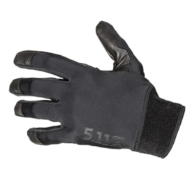 LUVA 5.11 TACLITE 3 GLOVE BLACK