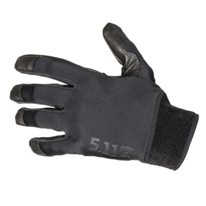 LUVA 5.11 TACLITE 3 GLOVE BLACK