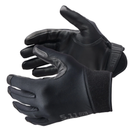 LUVA 5.11 TACLITE 4.0 GLOVE