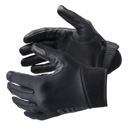 LUVA 5.11 TACLITE 4.0 GLOVE