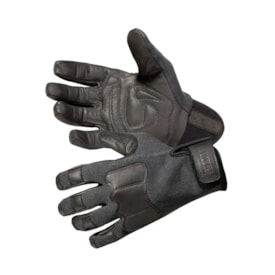 LUVA 5.11 TACLITE AK2