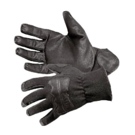 LUVA 5.11 TACLITE NFO2