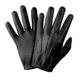 LUVA FELINE FEEL COURO DE CABRA