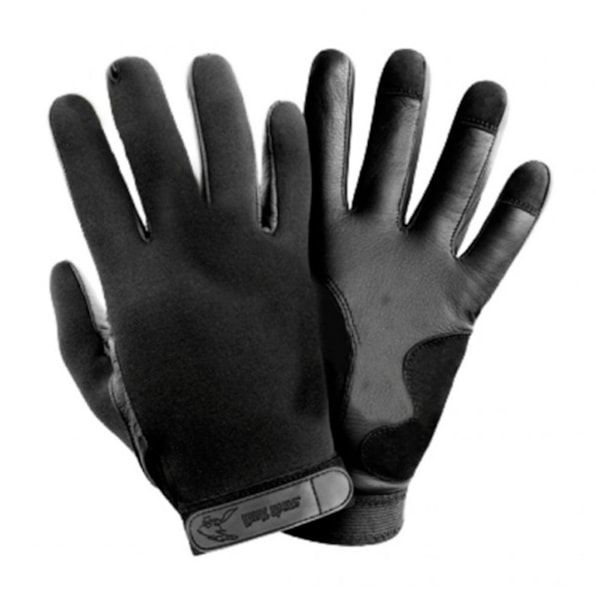 image_ea28e5f5-c724-42ef-9e01-3a6ee760a5d0