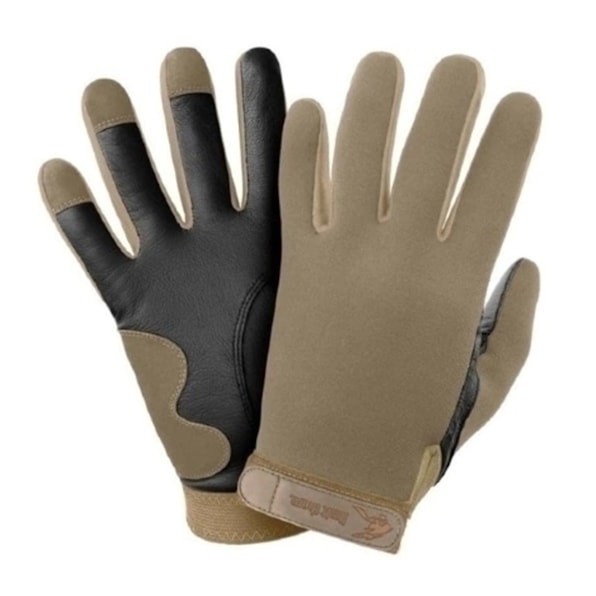 image_ca51897d-5545-4831-a719-ca749760eea2