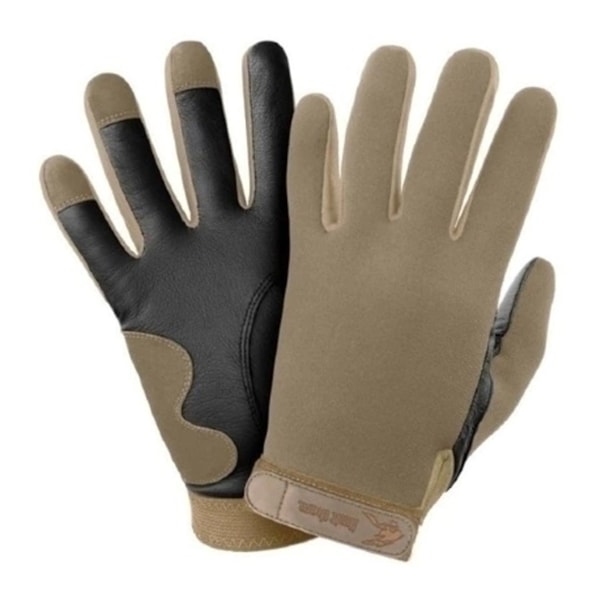 image_264745db-7fb5-4508-b6b1-f0a0f8d72481