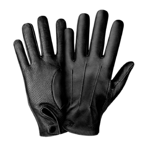 image_e90a5ca4-a6d4-4c90-bbfc-258b86c2968c