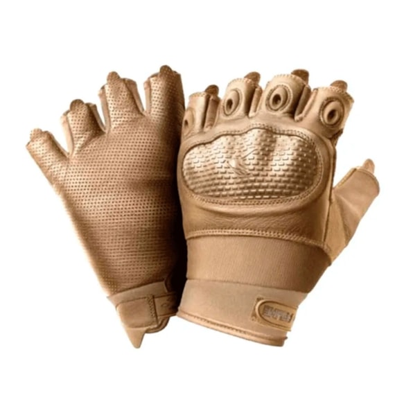 image_bc3bc90c-fa47-40b5-9b2a-cfcfb53ec579