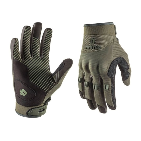 image_c4281ff3-1de5-4784-aeae-28ff7e92ccbb