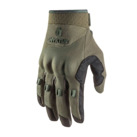 LUVA INVICTUS BUNKER