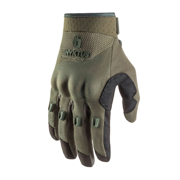 image_a857f2be-c4c4-4c06-bacf-33c32fe8ae63