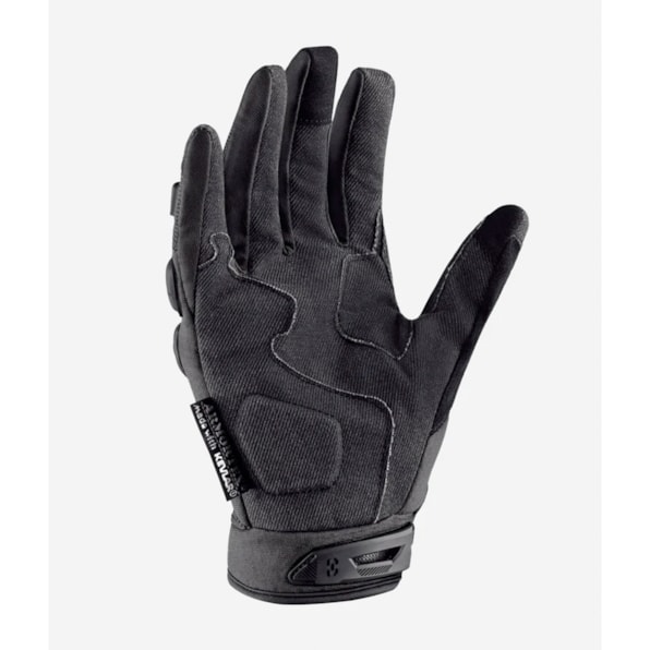 image_0fc25930-cfc6-467f-a03f-5cd88e16f277