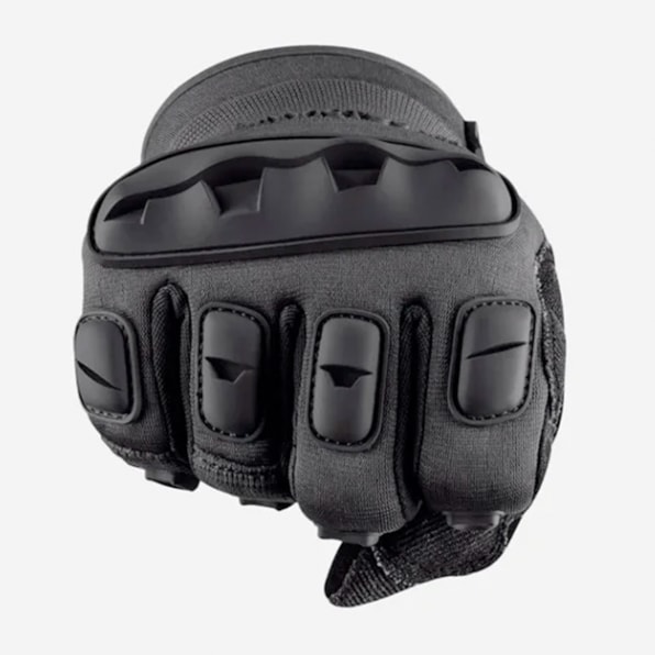 image_838dffb6-1de0-47ef-b43e-308873f17a14