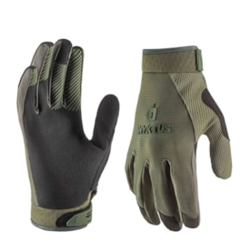 LUVA INVICTUS INSPECT