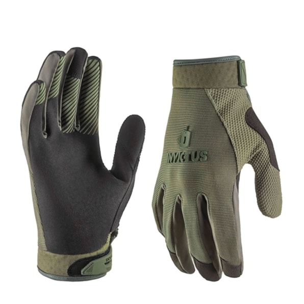 image_4f43f594-f0aa-4caa-bc8c-7318d39e573b